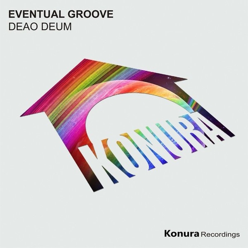 Eventual Groove - Deao Deum [KNR119]